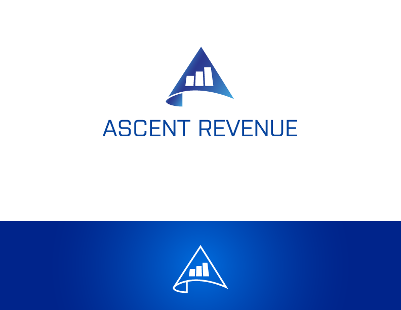 Logo Design by real_touch for this project | Design #4847770