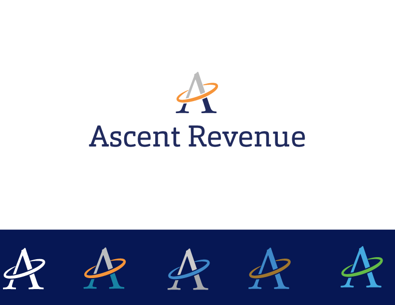 Logo Design by real_touch for this project | Design #4847775