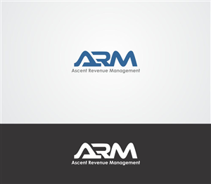 Diseño de Logo por Racer para este proyecto | Diseño: #4801312