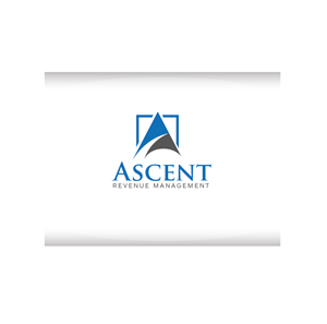 Logo Design by Riatsuki