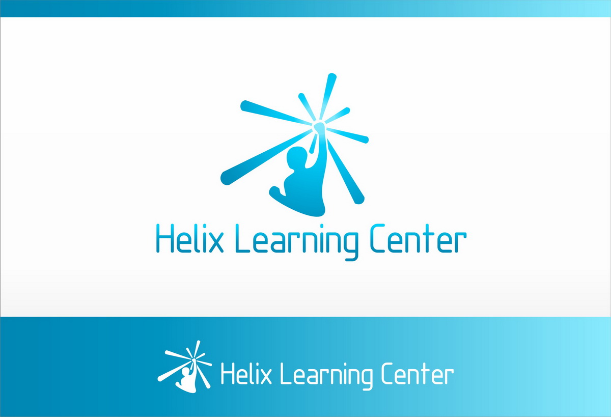 Logo Design by hamkur for this project | Design #4801201