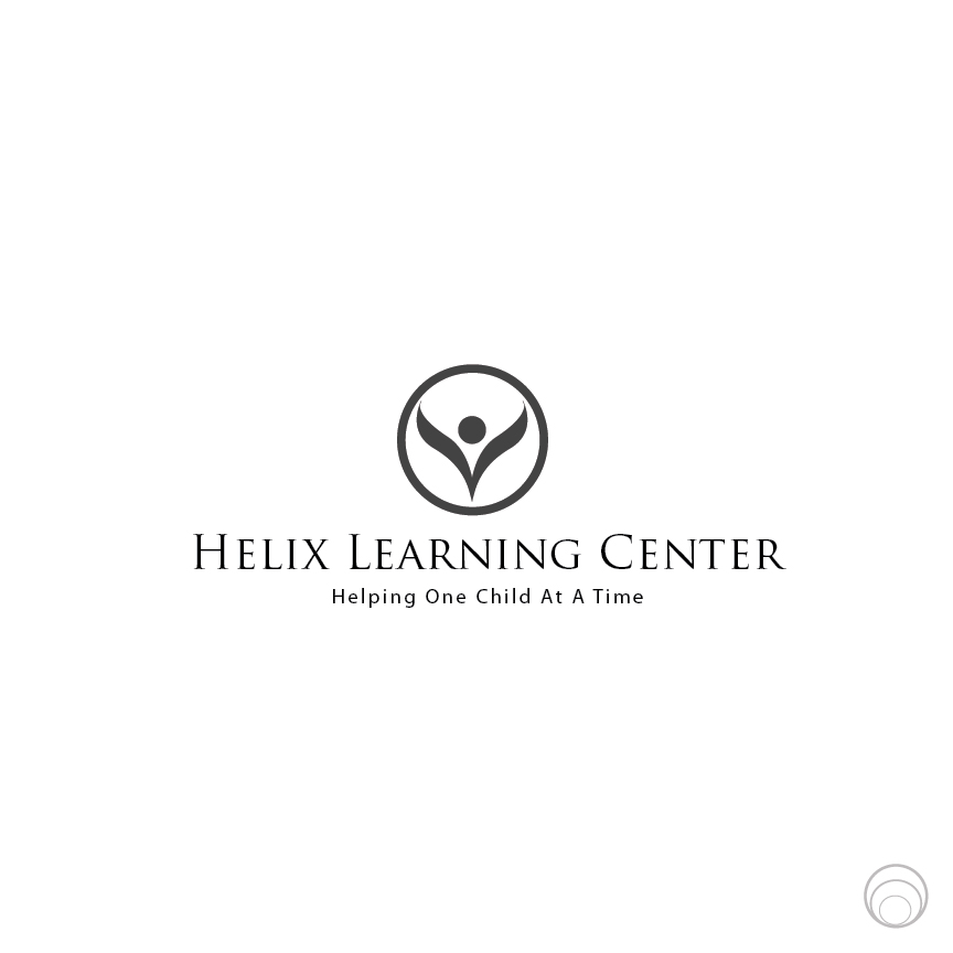 Logo Design by J. Brandt Studio for this project | Design #4798644