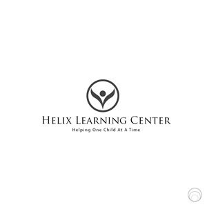 Logo Design by J. Brandt Studio for this project | Design: #4798644