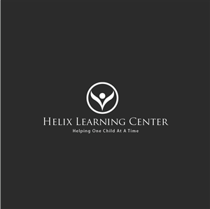 Logo Design by J. Brandt Studio for this project | Design: #4798647