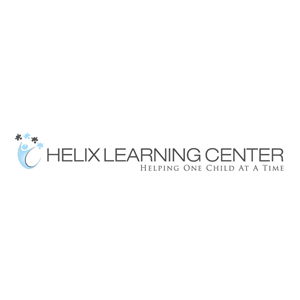 Logo Design by J. Brandt Studio
