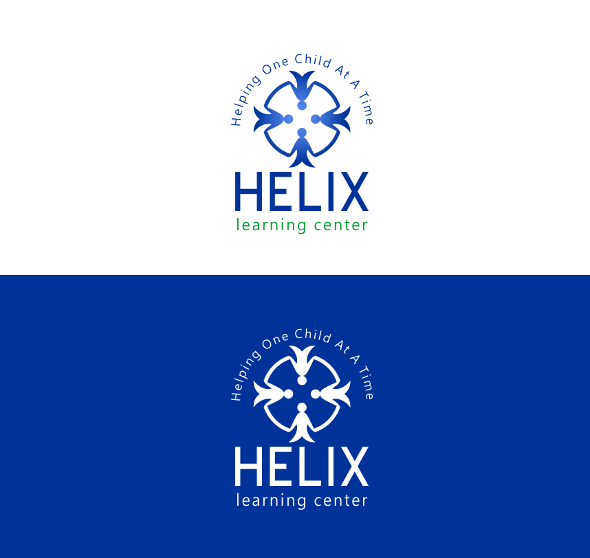 Logo Design by rednixvenkat85 for this project | Design #4794875