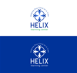 Logo Design by rednixvenkat85 for this project | Design: #4794875