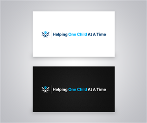 Logo Design by DiLion for this project | Design: #4799128