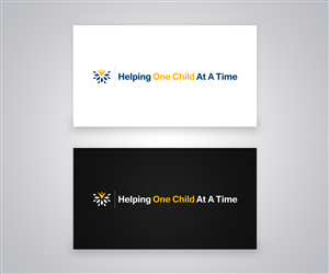 Logo Design by DiLion for this project | Design: #4799134