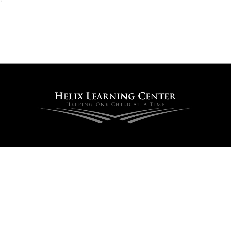 Logo Design by instudio for this project | Design #4815067