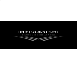 Logo Design by instudio for this project | Design: #4815067