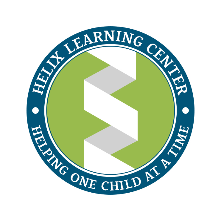 Logo Design by studio-sfp.com for this project | Design #4795226