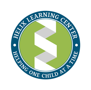 Logo Design by studio-sfp.com for this project | Design: #4795226