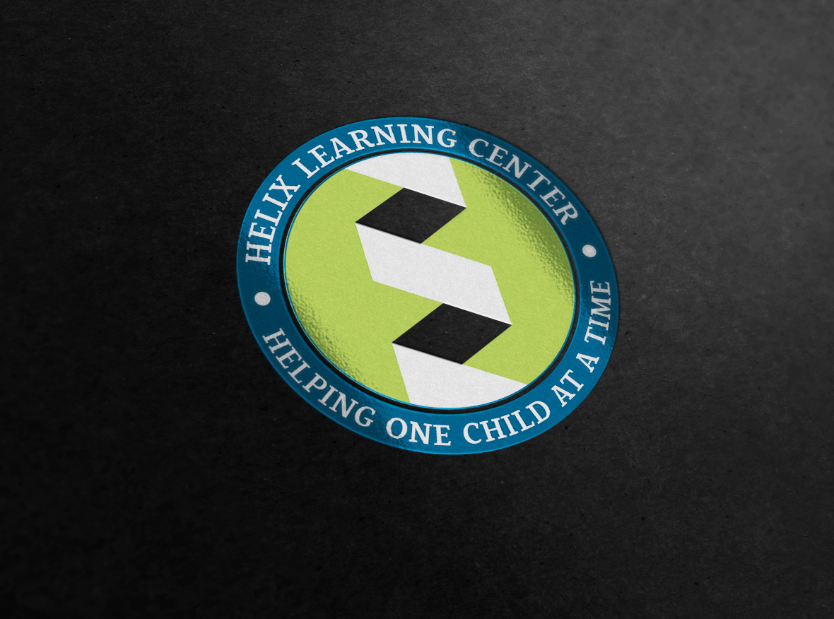 Logo Design by studio-sfp.com for this project | Design #4795227