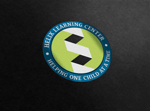 Logo Design by studio-sfp.com for this project | Design: #4795227