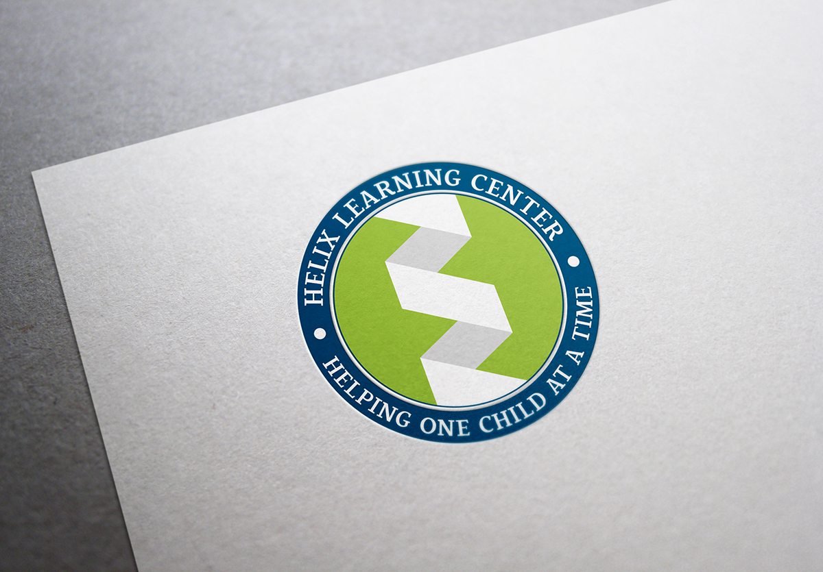 Logo Design by studio-sfp.com for this project | Design #4795230