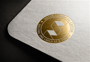 Logo Design by studio-sfp.com for this project | Design: #4795231