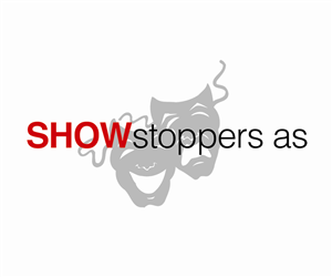 Logo Design by Hot Rod