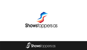 Logo Design by parshdelhi for Showstoppers AS | Design: #4799052