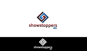 Logo Design by parshdelhi for Showstoppers AS | Design: #4805556