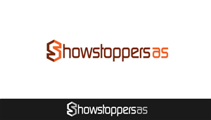 Logo Design by parshdelhi for Showstoppers AS | Design: #4807685