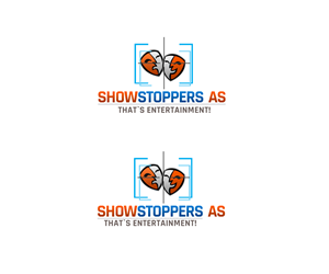 Logo Design by DCMadrid