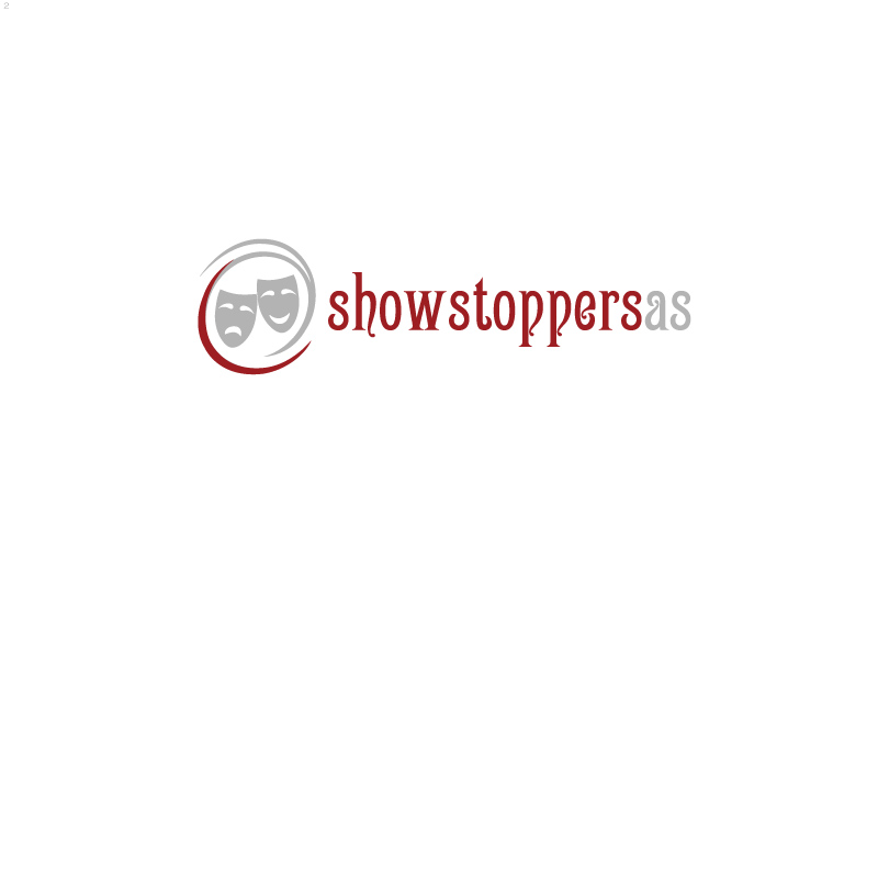 Design de Logo par instudio pour Showstoppers AS | Design #4814905