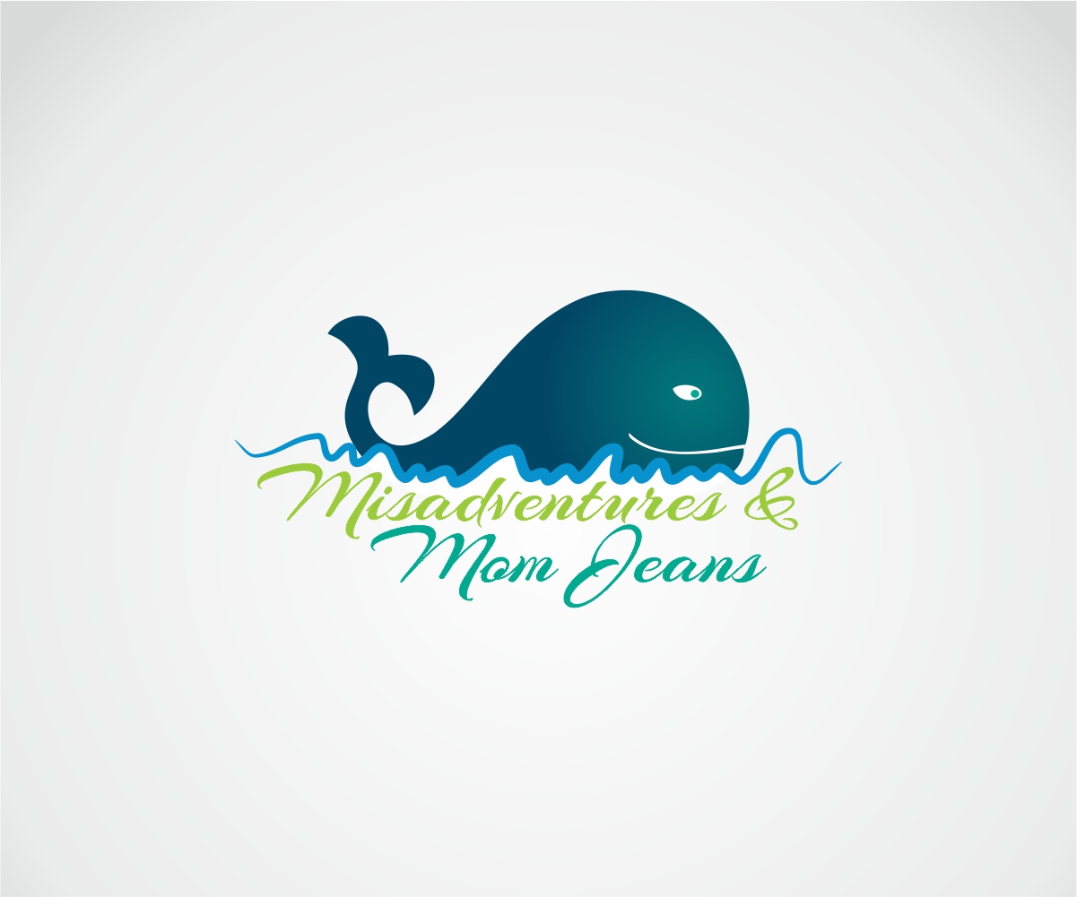 Design de Logo par Yogella pour ce projet | Design #4826919