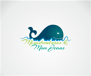 Logo Design by Yogella