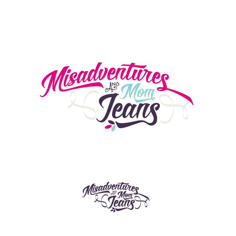 Logo Design by keudr for this project | Design #4809003