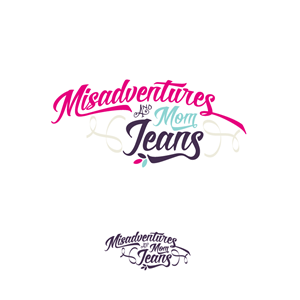Logo Design by keudr