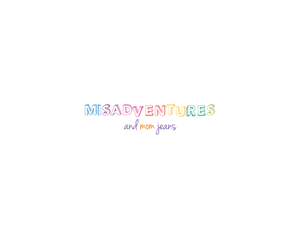 Logo Design by 1sabe11e