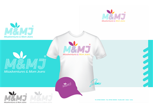 Logo Design by WaelSwid