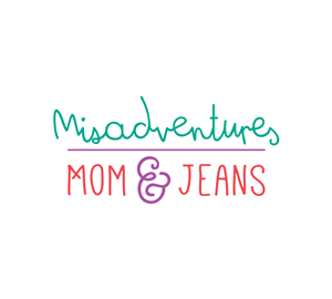 Logo Design by chisharizushi