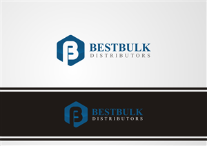 Logo Design by alfath QCP Perdana for this project | Design #1361317