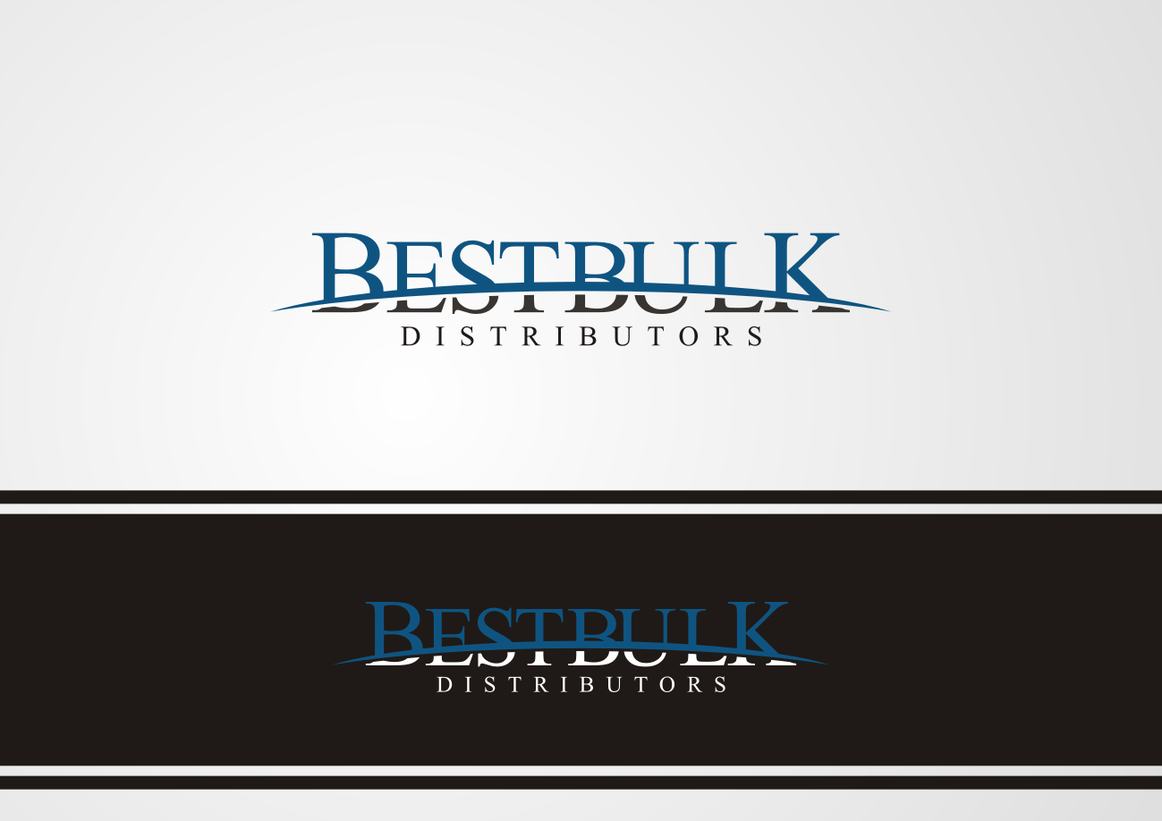 Diseño de Logo por alfath QCP Perdana para este proyecto | Diseño #1361343