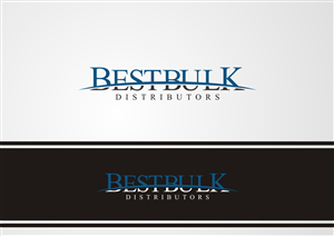 Diseño de Logo por alfath QCP Perdana para este proyecto | Diseño: #1361343