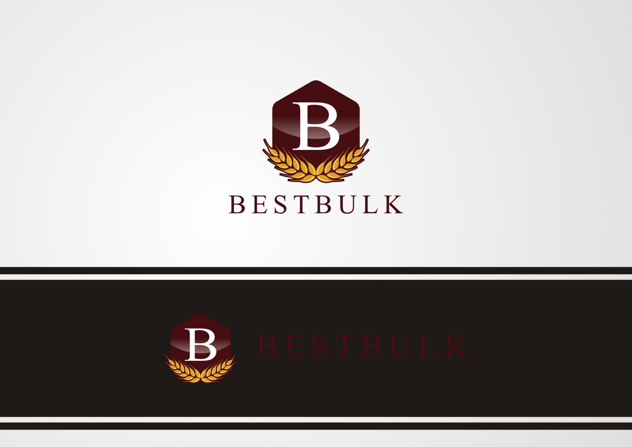 Diseño de Logo por alfath QCP Perdana para este proyecto | Diseño #1364392