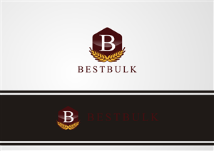 Diseño de Logo por alfath QCP Perdana para este proyecto | Diseño: #1364392