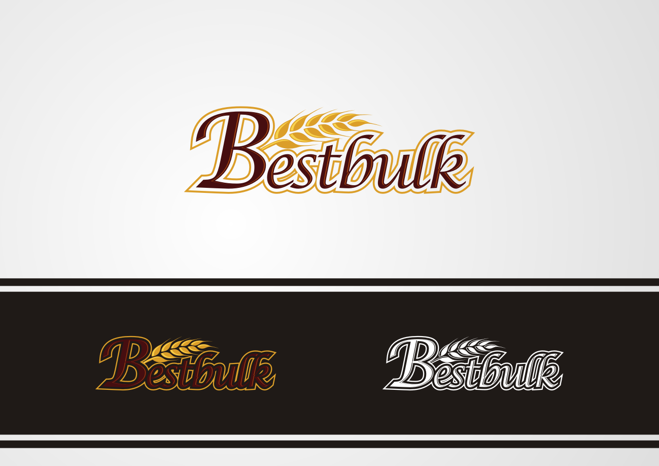 Diseño de Logo por alfath QCP Perdana para este proyecto | Diseño #1364397