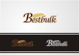 Diseño de Logo por alfath QCP Perdana para este proyecto | Diseño: #1364397