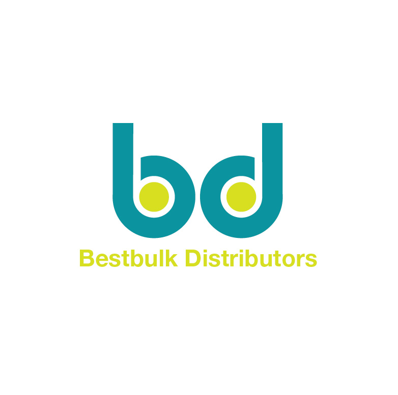 Diseño de Logo por Design Possibilities para este proyecto | Diseño #1366634