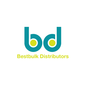 Design de Logo par Design Possibilities pour ce projet | Design : #1366634