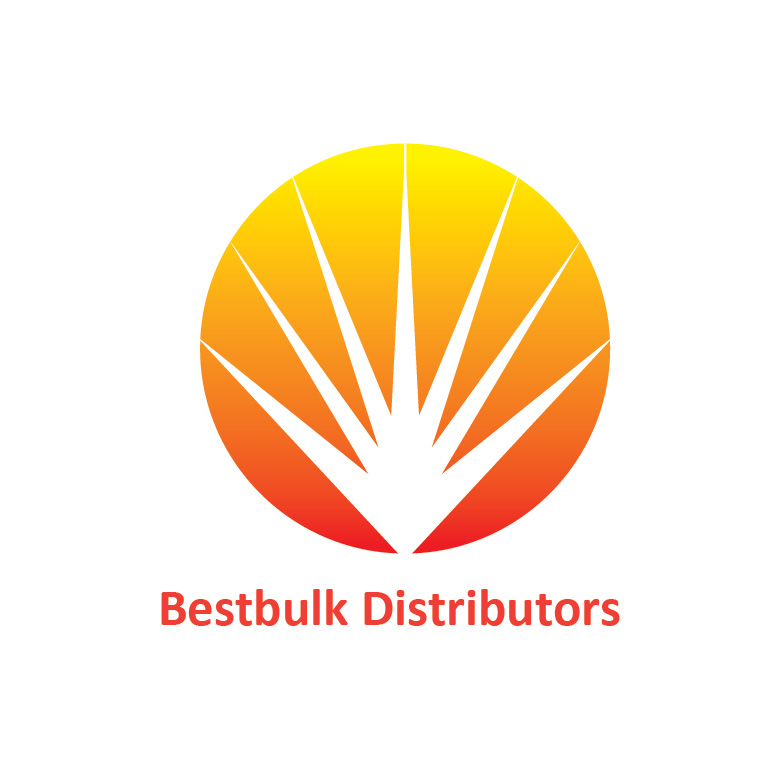 Diseño de Logo por Design Possibilities para este proyecto | Diseño #1366638