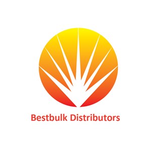 Design de Logo par Design Possibilities pour ce projet | Design : #1366638