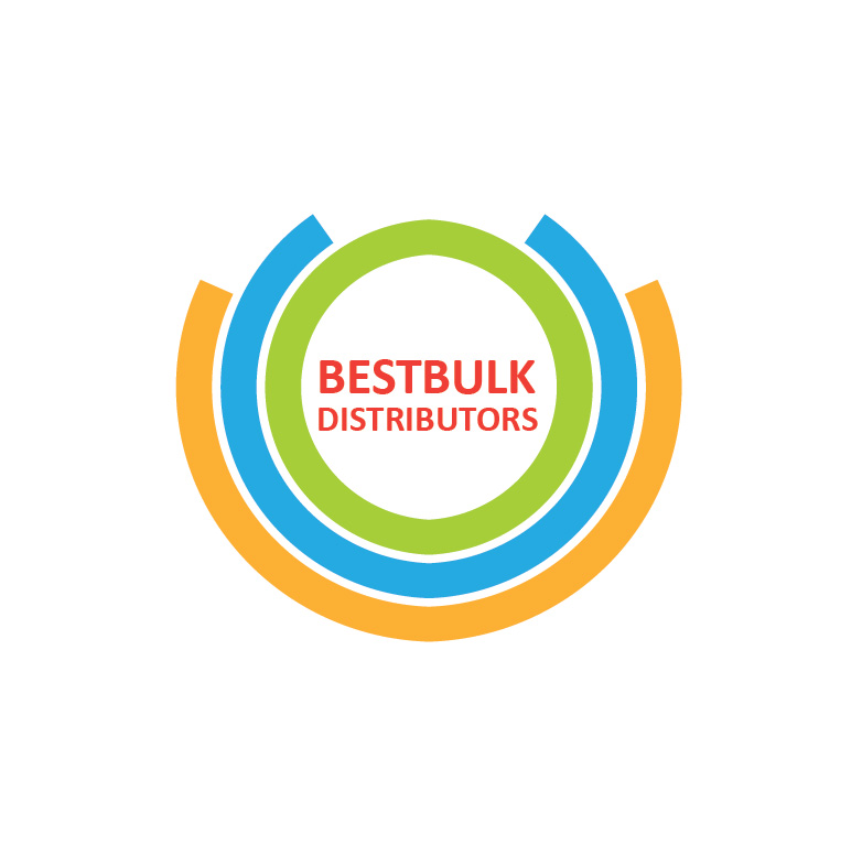 Diseño de Logo por Design Possibilities para este proyecto | Diseño #1366660