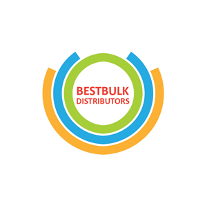 Design de Logo par Design Possibilities pour ce projet | Design : #1366660
