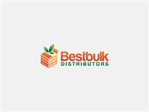 Logo Design by denuj for this project | Design #1363267