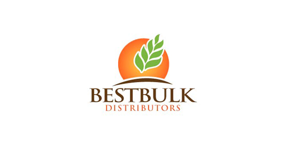 Diseño de Logo por parshdelhi para este proyecto | Diseño #1373270