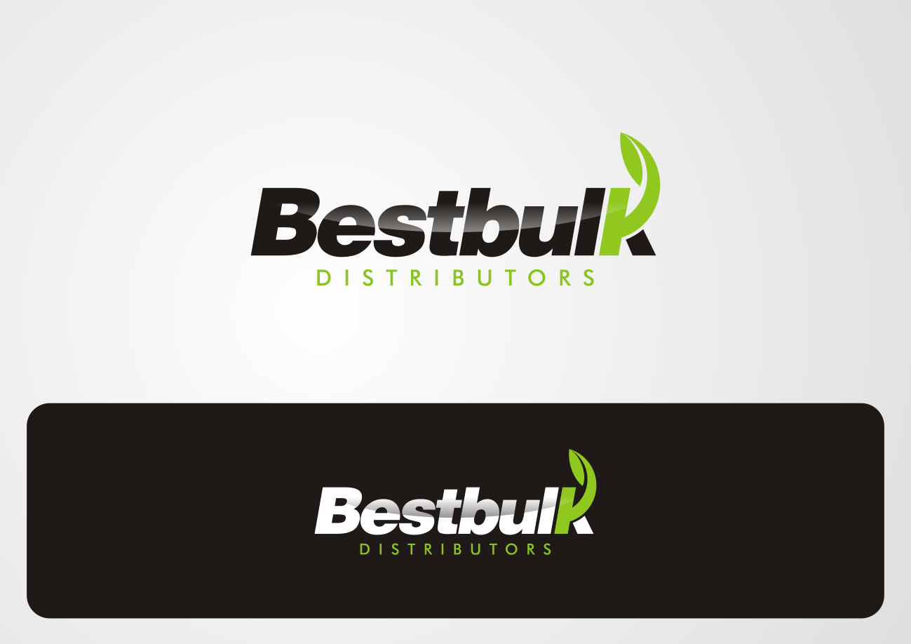 Logo Design by Srikandi for this project | Design #1358794